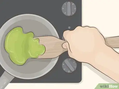 Image titled Cook Vietnamese Green Rice Step 4