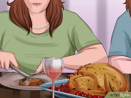 Image titled Celebrate Christmas in Germany Step 10