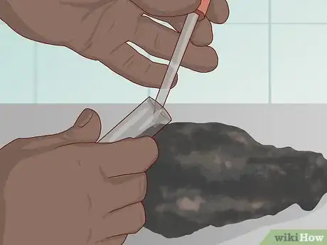 Image titled Prepare Your Garden for Winter Step 11