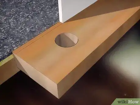 Image titled Fish Wires Through Walls Step 5