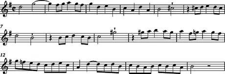 Image titled Bach_Brandenburg_04_coda_to_the_3rd_movement.png