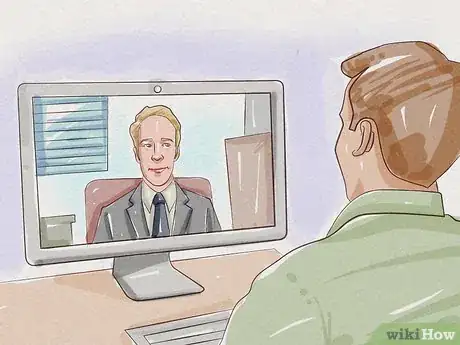 Image titled Get a Job in New Zealand Step 6