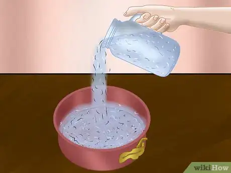 Image titled Start a Homemade Hydroponic Garden Step 4