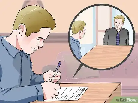 Image titled Take Legal Action for Player to Official Violence Step 17