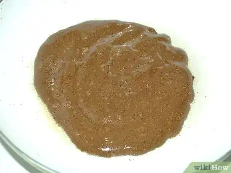 Image titled Make a Chocolate Omelet Step 4