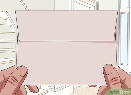 Image titled Search Military Records Step 4