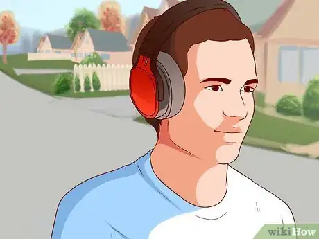 Image titled Avoid Cravings While Dieting Step 10