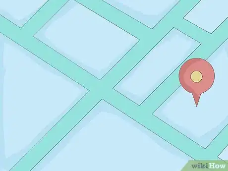 Image titled Create a Business Continuity Plan Step 9