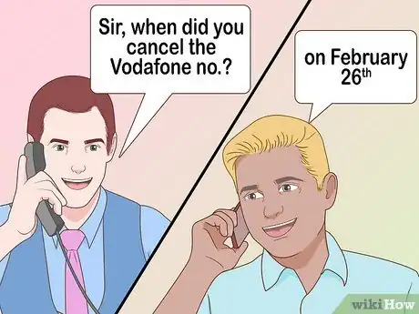 Image titled Talk to a Vodafone Customer Care Executive Step 8