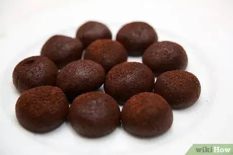 Image titled Make Chocolate Shortbread Cookies Step 18