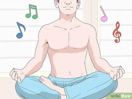 Image titled Make Your Hairline Grow Back Step 12