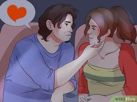 Image titled Improve Your Relationship During Your Vacation Step 11