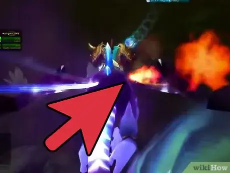 Image titled Gain Reputation With the Netherwing in the World of Warcraft Step 20