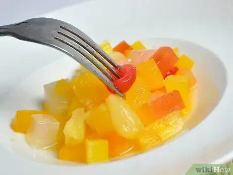 Image titled Prepare Oily Skin for Makeup Step 16