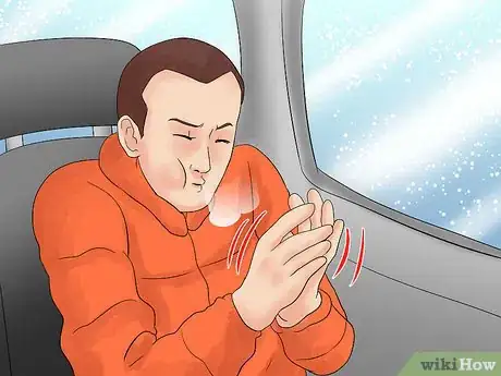 Image titled Prevent Accidents on Icy Roads Step 16