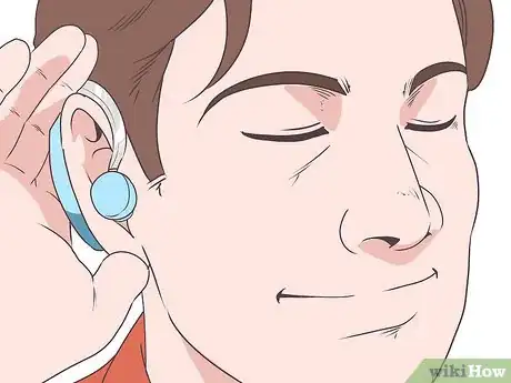 Image titled Diagnose Mitochondrial Disease Step 23