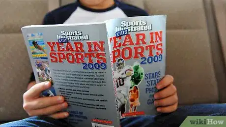 Image titled Stay Entertained on a Long Car Ride (for Teens) Step 5