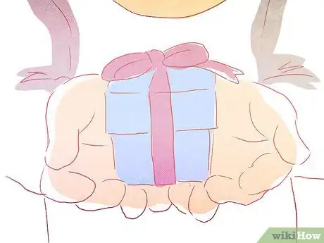 Image titled Use Behavior Modification Step 4