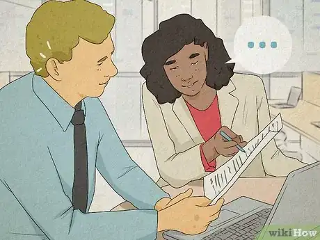 Image titled Build Trust in the Workplace Step 9