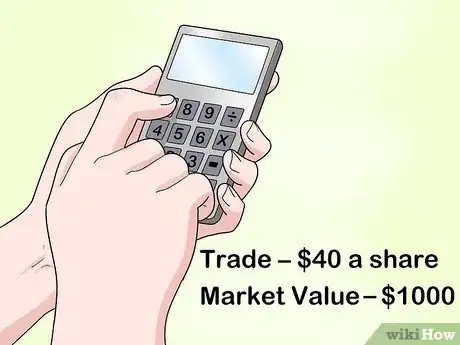 Image titled Hedge in Investments Step 10