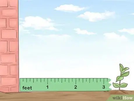 Image titled Plant Vinca Minor Step 8