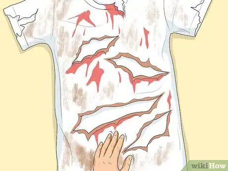 Image titled Look Spooky for Halloween Step 17