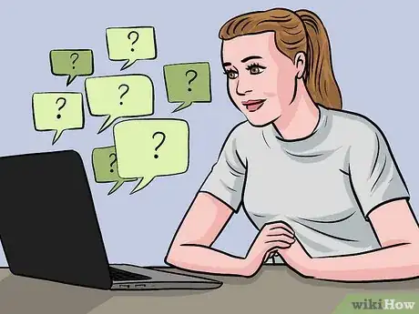 Image titled Find a Tutoring Job Step 4