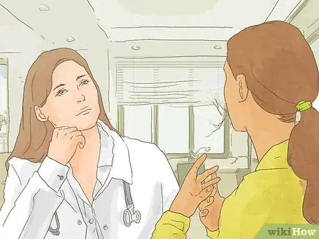 Image titled Work Midnight Shift Step 4