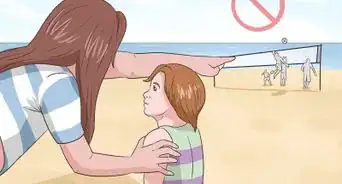 Plan a Family Trip to the Beach