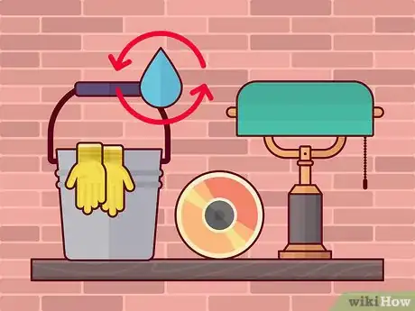 Image titled Clean a Game Disc Step 3