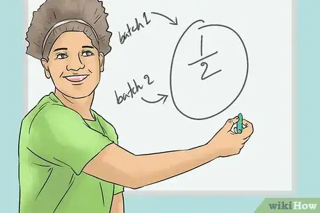 Image titled Do the 6 Step (Breakdancing) Step 13