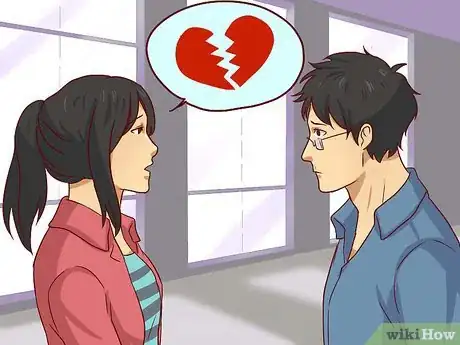 Image titled Dump a Guy Step 6