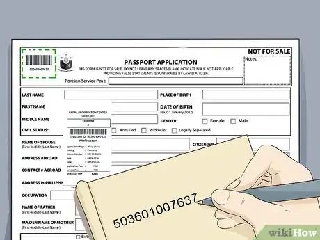 Image titled Obtain an Irish Passport Step 24.jpeg