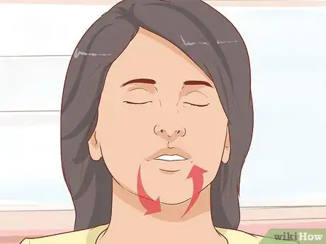 Image titled Start Meditating Step 8