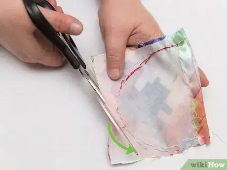 Image titled Make Neko Girl Cat Ears and Tail Step 7