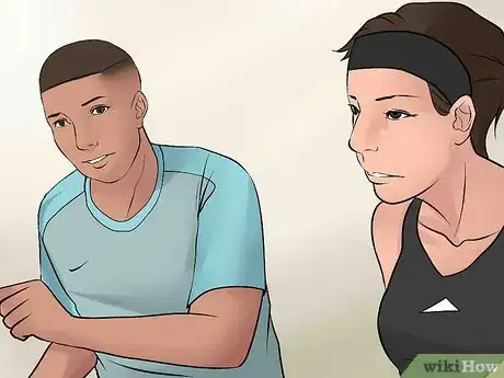 Image titled Get Motivated to Exercise After Getting Off Track Step 15