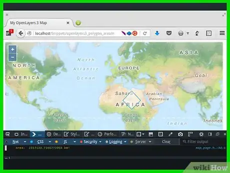 Image titled 7151572 6