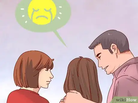 Image titled Maintain Happiness No Matter What Step 16