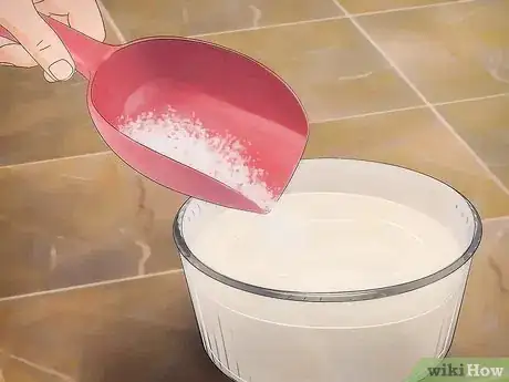 Image titled Use Acids Safely Step 13