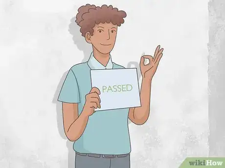 Image titled Become a Divemaster Step 12