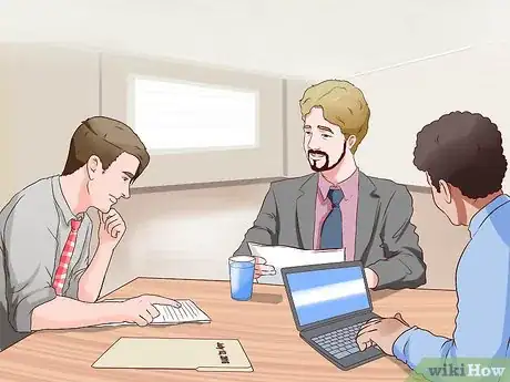 Image titled Make Midlife Friends Step 4