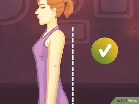 Image titled Treat Sleep Deprivation Step 8