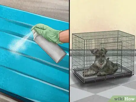 Image titled Set Ground Rules for Your Dog Step 7