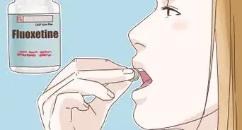 Cope with Obsessive Compulsive Disorder as a Teen