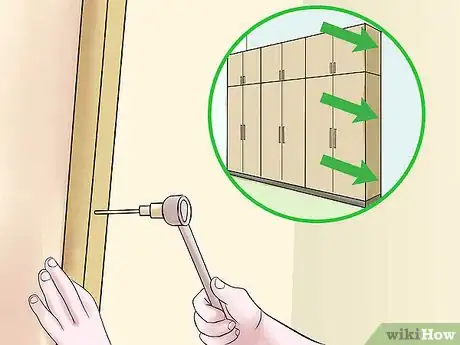 Image titled Know Naturally when an Earthquake Will Strike Step 8