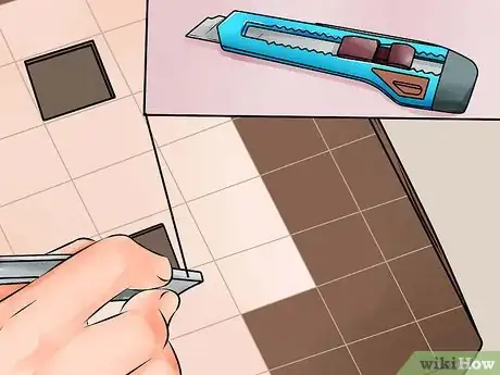 Image titled Make a Steve Head Step 7