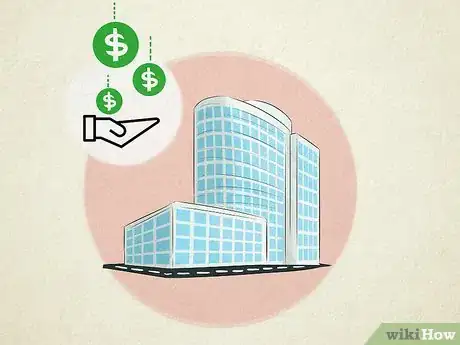 Image titled Live on Dividends Step 6