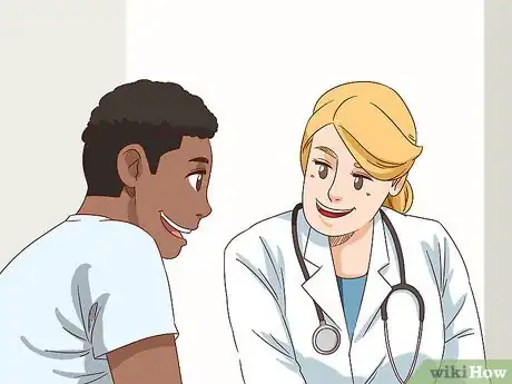 Image titled Take Echinacea Pills Step 1