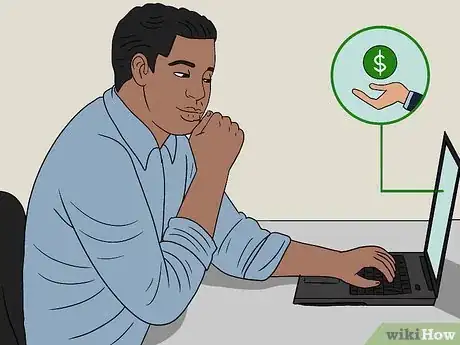 Image titled Negotiate Pay Step 1