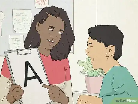 Image titled Help Hypernasal Speech in Children Step 2